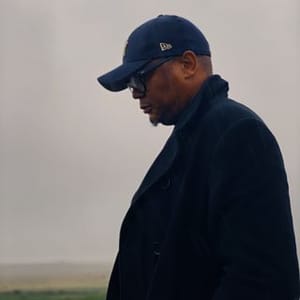 Kutlwano Ditsele