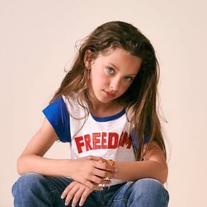 Safya