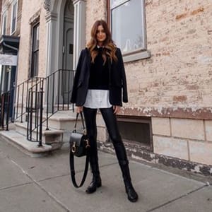 Ashleigh Dmello