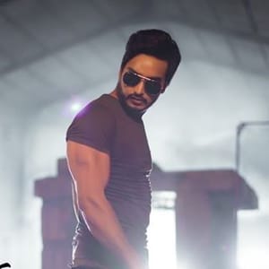Jigar