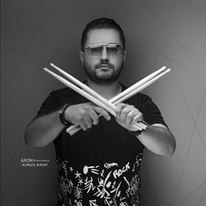 Amirmilad Nikzad