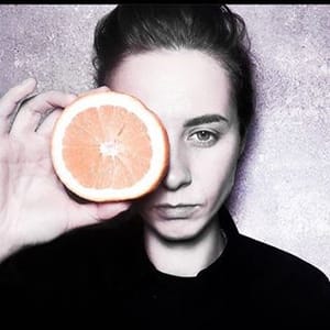 Pavlova