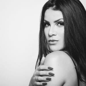 Seja Mabel