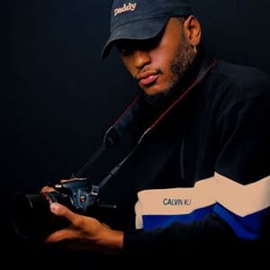 Xavier leeds