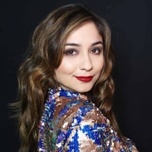Denise Salcedo