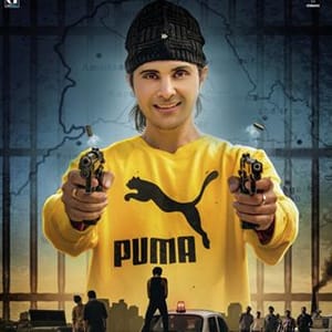 Jayy Randhawa