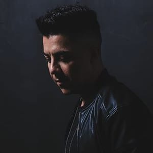 Mario Ochoa
