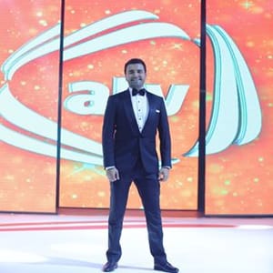 Murad Azimzadeh