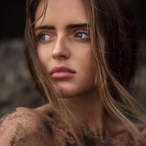 Tanusha