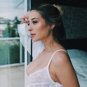 Tamara Contro