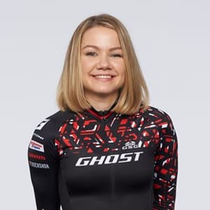 Sina Frei