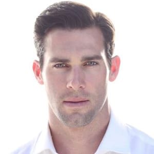 Shane Keough