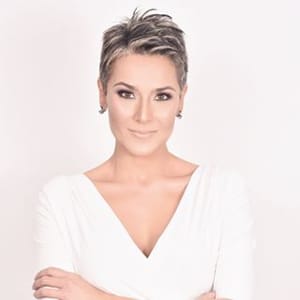Silvia Corzo