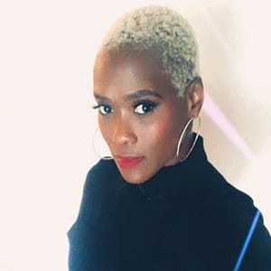 Damita