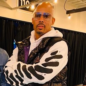 J Tyler