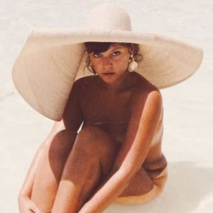 Annalisa Arcando