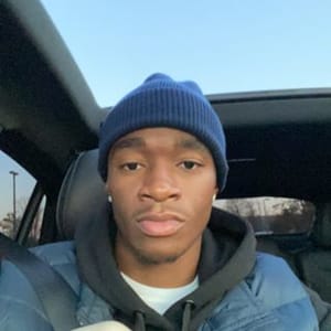 Edmond Sumner