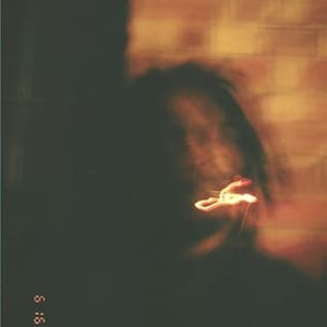 Hak Baker