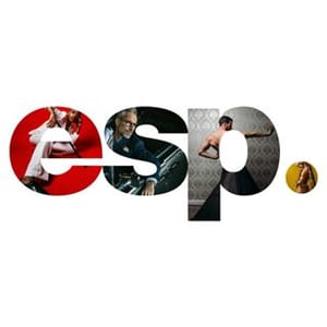 Mike Esperanza