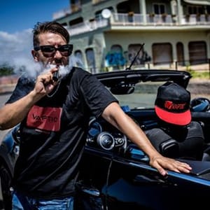Flavio Santolamazza
