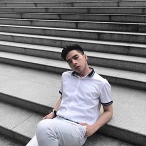 Ralvin