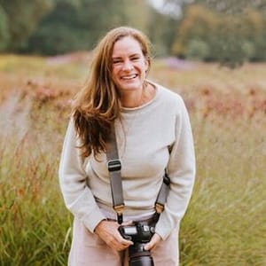Lucy Hunter