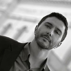 Nikos Nikoletakis