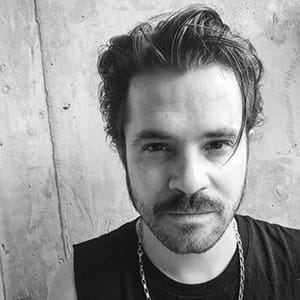 Felipe Colombo
