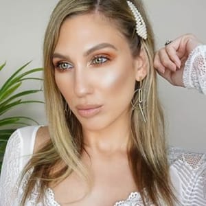 Samantha March