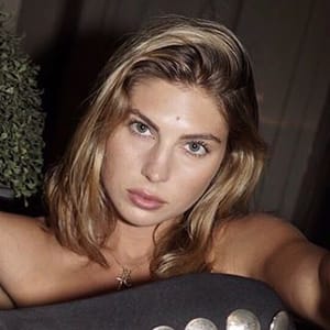 Cheyenne