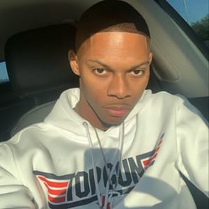 Twhite