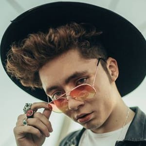 Ivan Caro