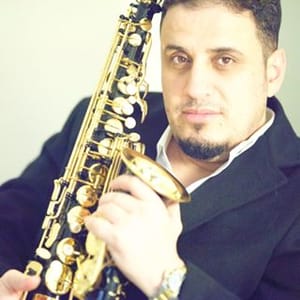 Wisam Khassaf