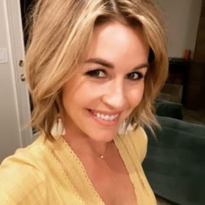 Selanee Henderson