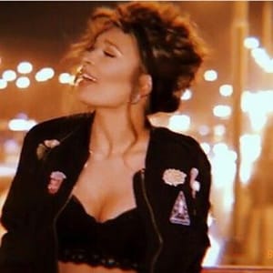 Kuljaca Tatjana