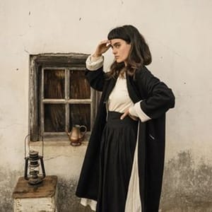 Julia Brenner