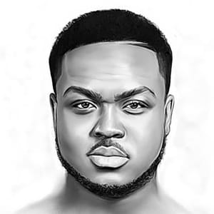 Prempeh
