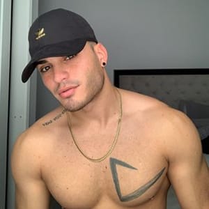 Cirio Arman