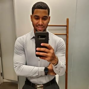 Pedro Jose jrjimeno