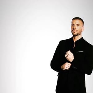 James More