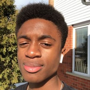 Chizi oboli