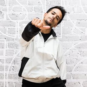 Esteban Pablo Toppi