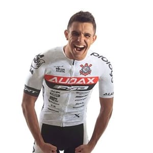 Jose Gabriel