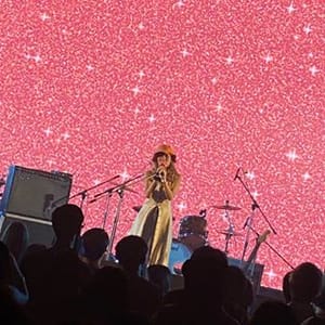 May Chucheewa