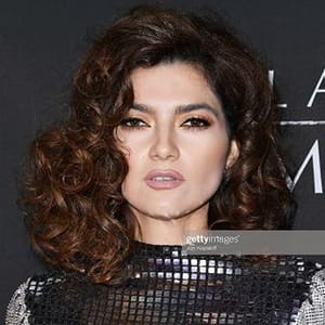 Blanca Blanco