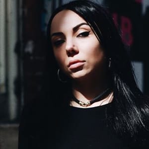 Karina Kandel
