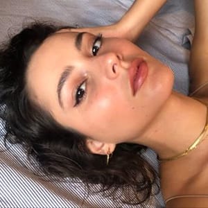 Sierra Brave