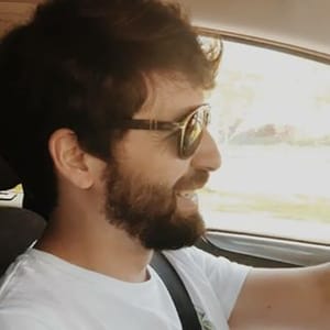 Fran Dominguez