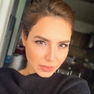 Marziea mirii