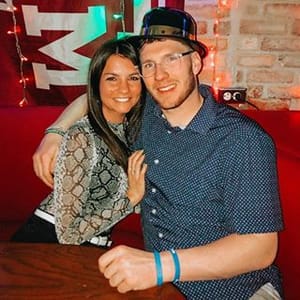 Danny Jansen